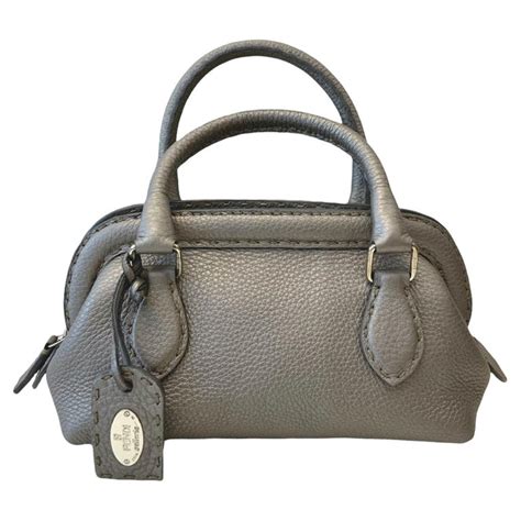 fendi adele bag preowned|fendi clothing for sale.